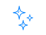 HVAC System Cleaning HVAC System Cleaning — HVAC service icon